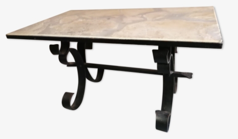Table Low Top In Stone"  Src="https - Coffee Table, HD Png Download, Free Download